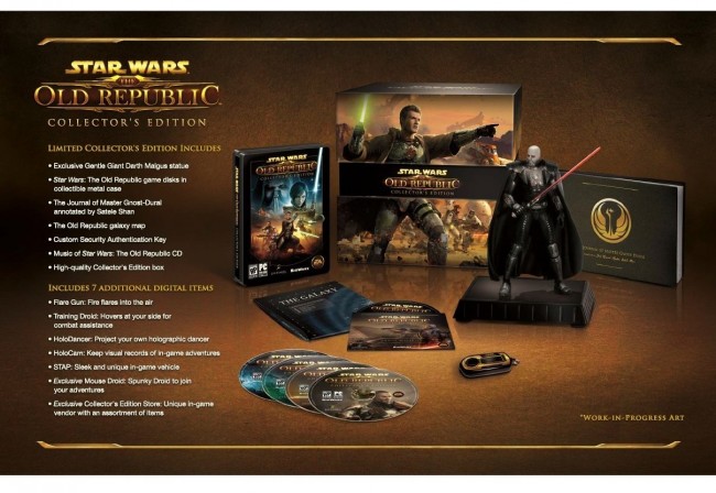 SWTOR_Collector2
