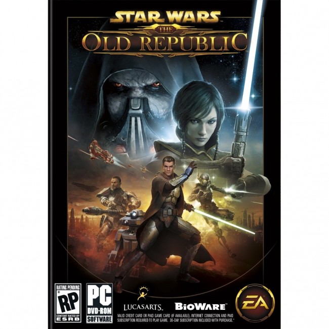 SWTOR_Standard