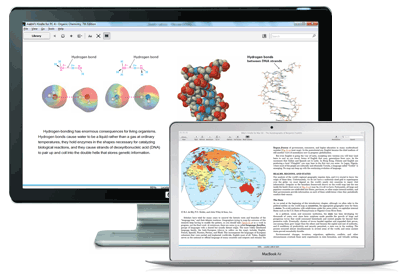 amazon textbooks