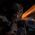 Dragon+age+2+legacy+review