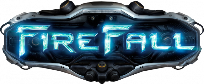 FIREFALL_LOGO