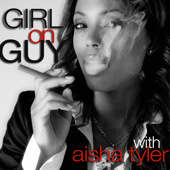NA_AISHA_GIRL_ON_GUY