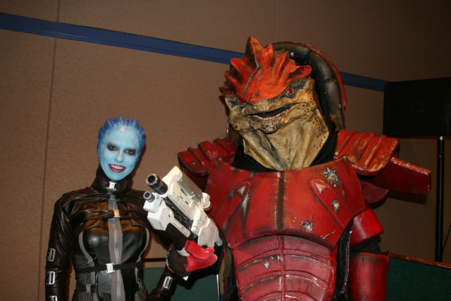 NA_CRABCAT_WREX