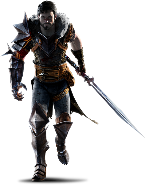 whereas Dragon Age 2 was whereas Dragon Age 2 was