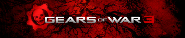 NA_GEARS3_BANNER