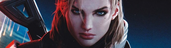 NA_MASS3_BLONDE_SHEP_BANNER