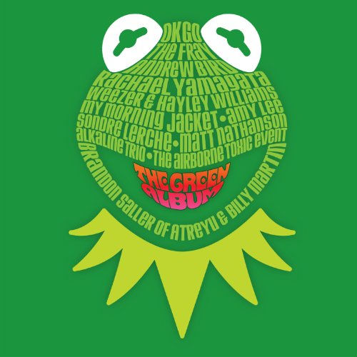 NA_MUPPETS_2