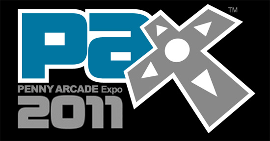 NA_PAX_PRIME_2011