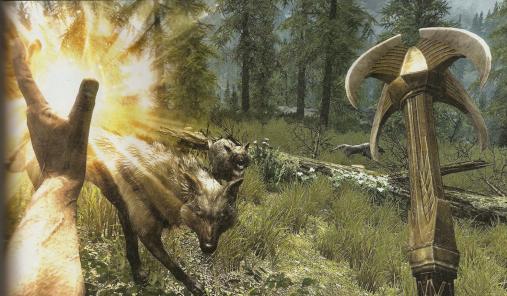 NA_SKYRIM_2X_WIELD