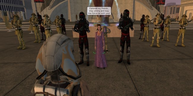 NA_SWG1