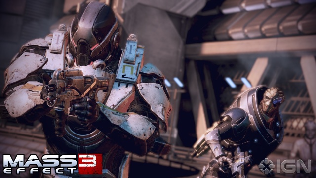 mass-effect-3-20110601055215288_640w