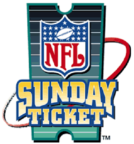nfl-sunday-tic-logo