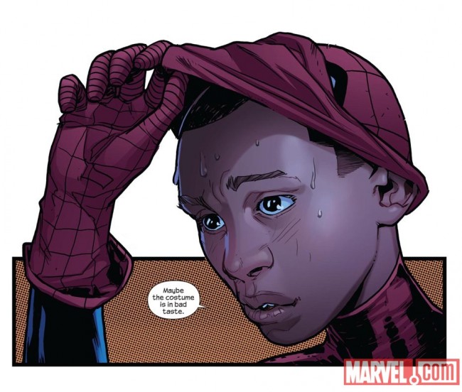 spidey