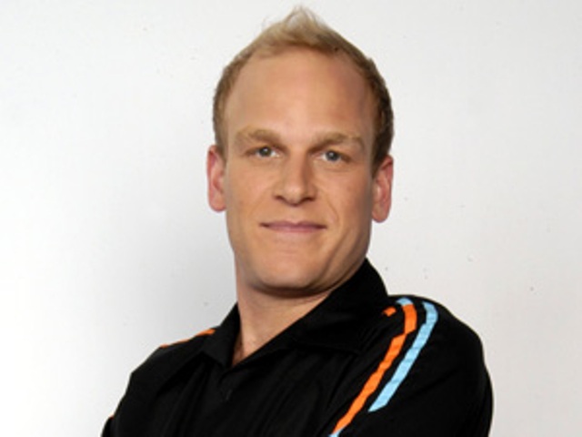 AdamSessler
