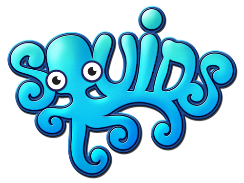 Logo_Squids_500px