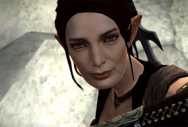 NA_DRAGONAG_MARK_OF_THE_ASSASSIN