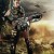 NA_GEARS3_Anna_Simon
