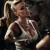 NA_GEARS3_Anna_Simon2