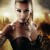 NA_GEARS3_Anna_Simon3