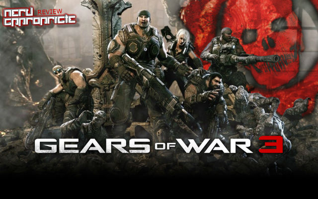 NA_GEARS3_CAST_CREW