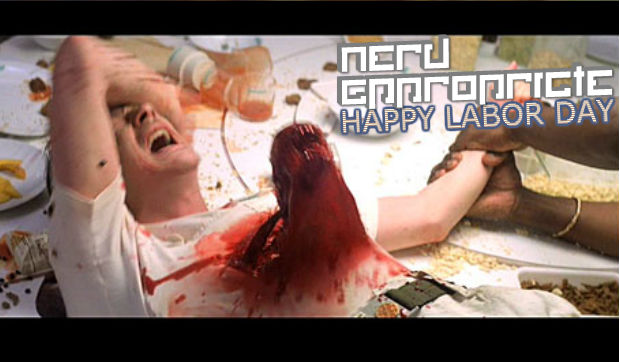 NA_LABOR_DAY
