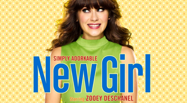 New Girl
