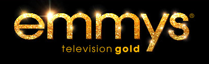 63rd Annual Primetime Emmy Awards