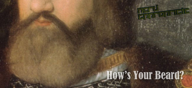 rated34howsyourbeard