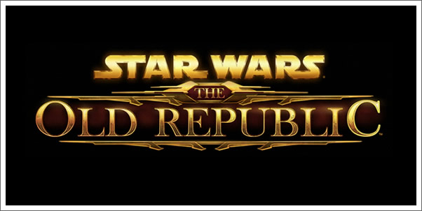swtor-logo-torwars
