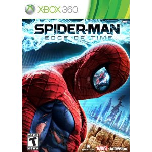 Gold Box Deal of the Day