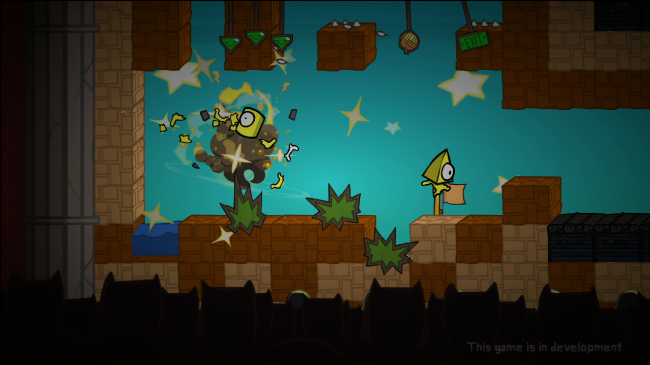 NA_BEHEMOTH_BATTLEBLOC