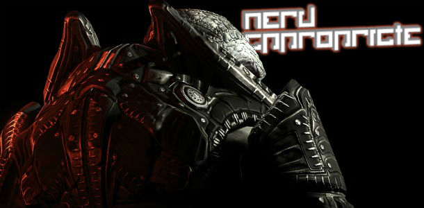 NA_GEARS3_RAAM
