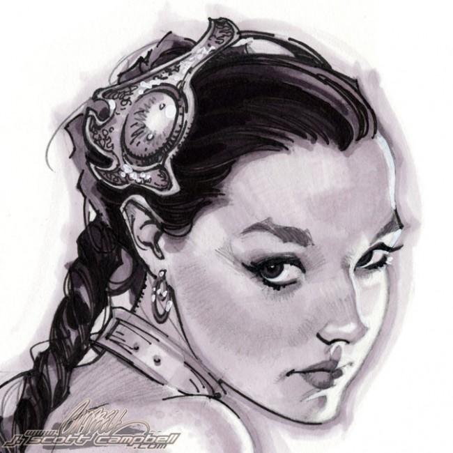 NA_SLAVE_LEIA_JSCOTTCAMPBELL