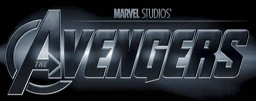 avengers-banner-e1313360599586