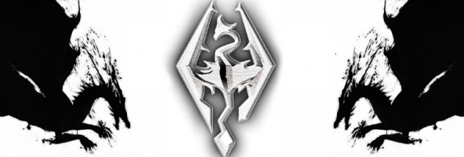 NA_DRAGON_RIM