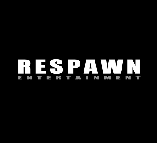 NA_RESPAWN