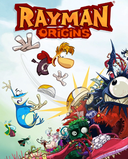 Rayman_Origins_Box_Art