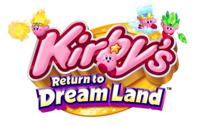 kirby1