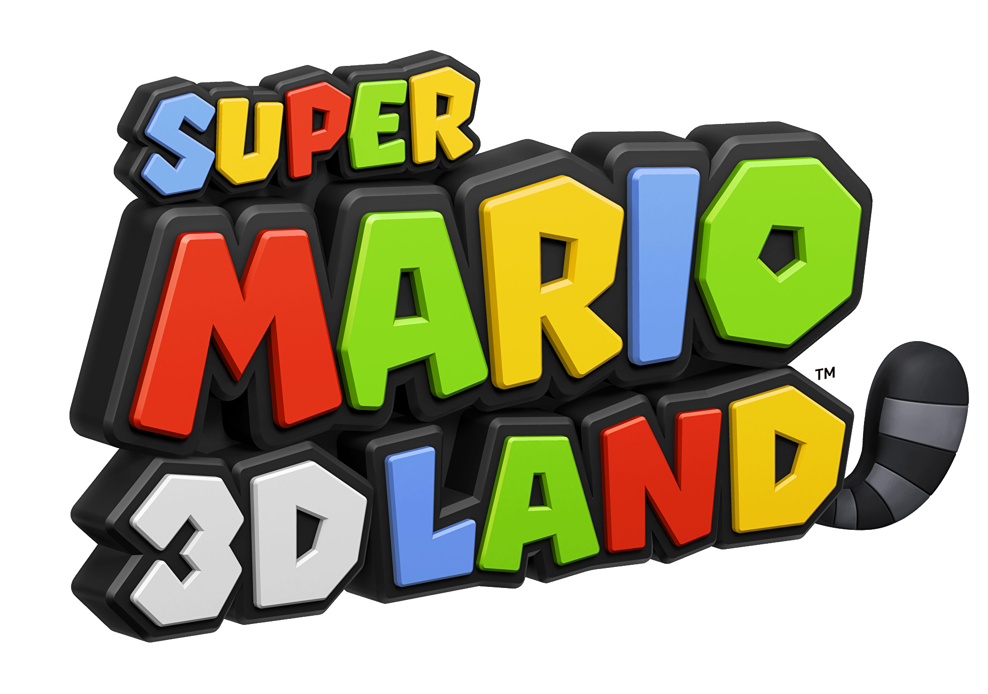 super mario 3d land youtube
