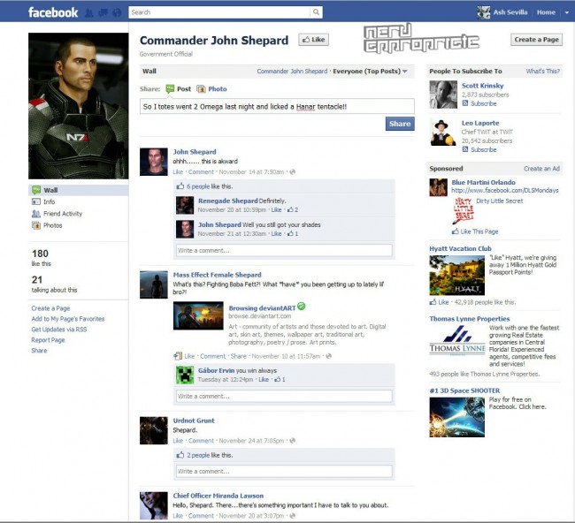 NA_SHEPARD_FACEBOOK