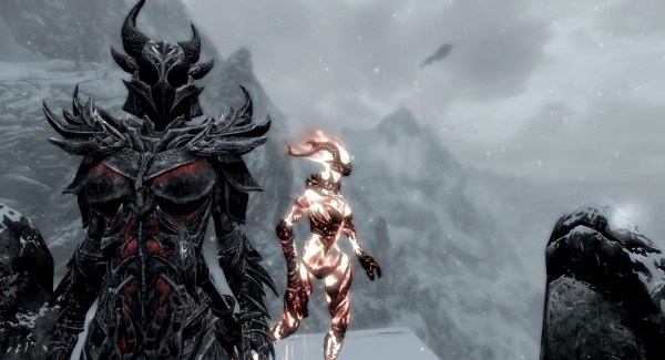 NA_SKYRIM_DAEDRIC_ARMOR