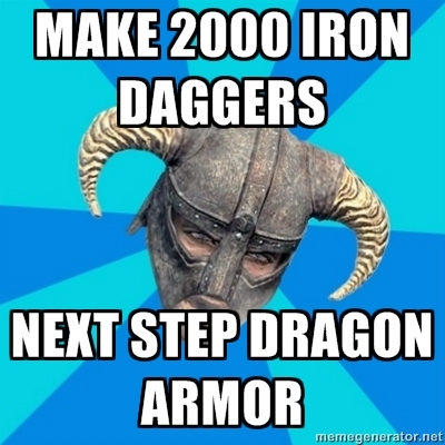 NA_SKYRIM_IRON_DAGGERS