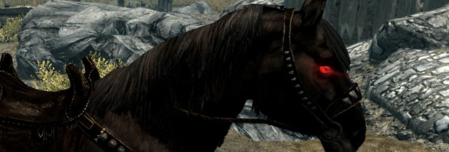 NA_SKYRIM_SHADOWMERE