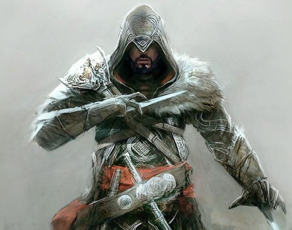 ac-weapons