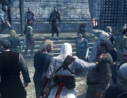 ac1_push