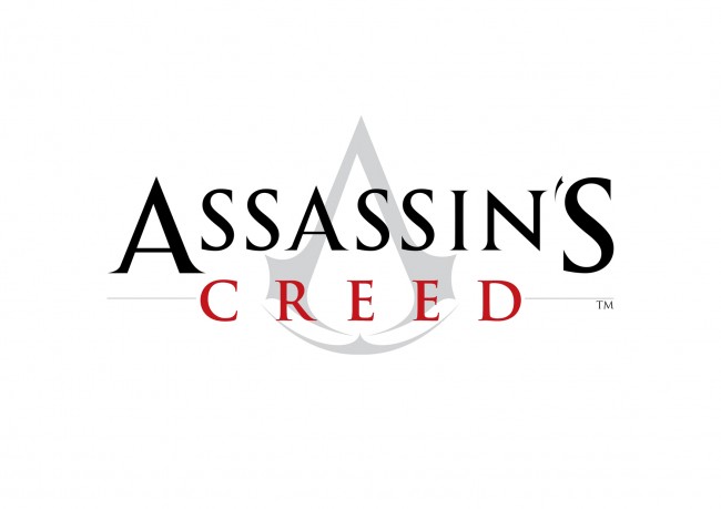 ac_logo