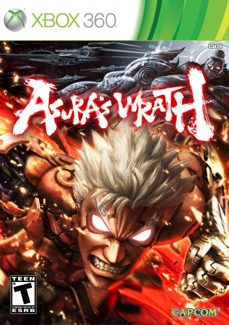 NA_ASURA_BOX