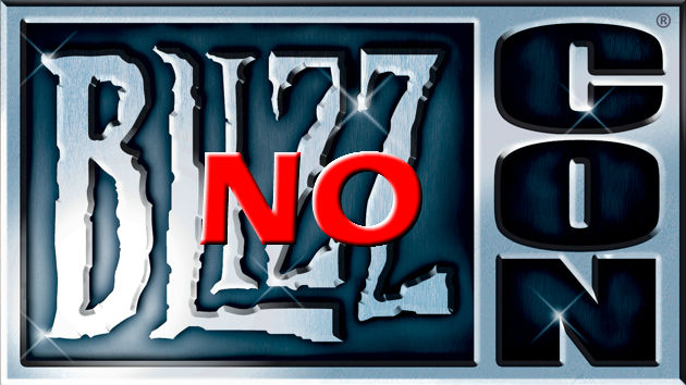 NA_BLIZZCON_BREAKUP