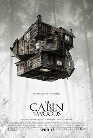 NA_CABIN_IN_THE_WOODS2
