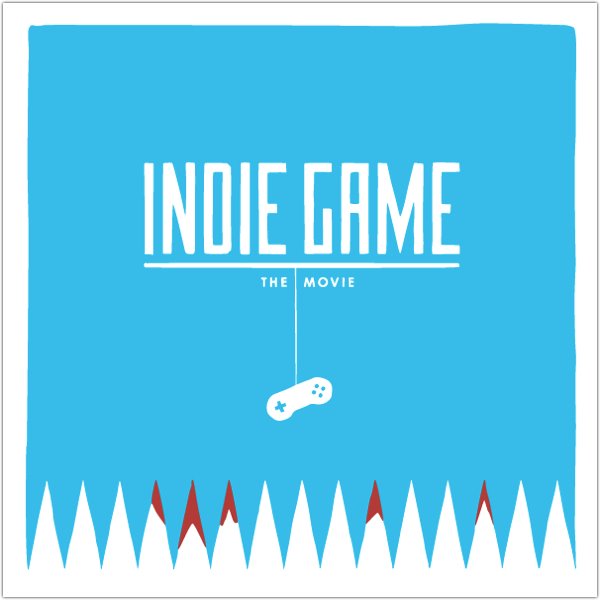 NA_INDIE_GAME